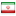 niazebartar.com server is located in Iran